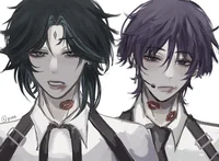 Bodyguard-X and S