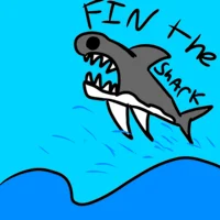 Finthesharkyt