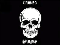 craneo