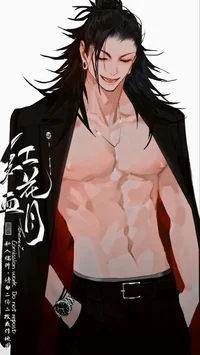 Patryk_Paul and tord