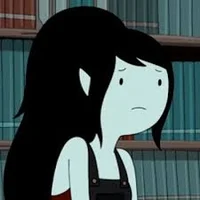 Marceline abadeer 