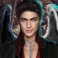Astaroth