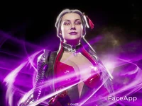 Sindel