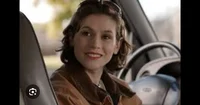 Lorna morello