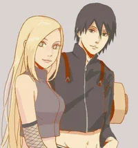Ino x sai cgs