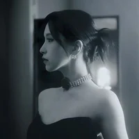 Myoui Mina
