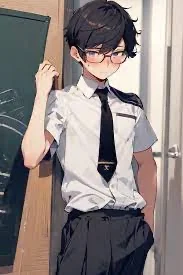 Teachers Pet