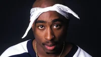Tupac
