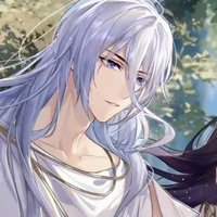 Life of roman sky