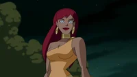 Giganta