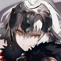 Jalter