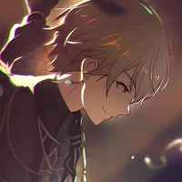 Tsukasa Tenma