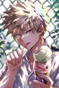 Bakugo-