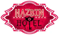 Hazbin hotel