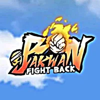 Bakwan Fight back