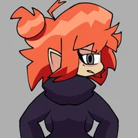 D-side gf 