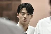 Kyung Dohyun