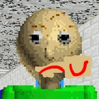 Baldi