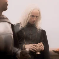 Aegon Targaryen 