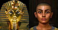 Tutankhamon