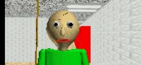 Baldi