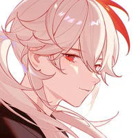 Kazuha