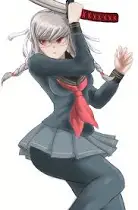 Peko Pekoyama