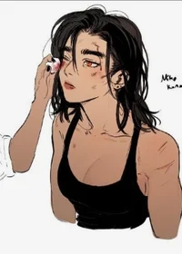 Agatha