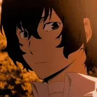 Dazai