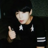 Jungkook