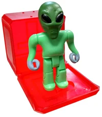 Alien