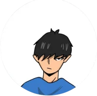 Ahnz