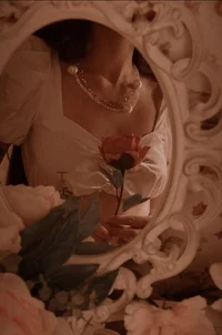 Princes Iris Aveline