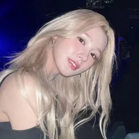 Cho Miyeon
