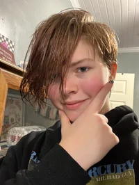 Madyson Haynes