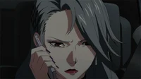 Sae Niijima