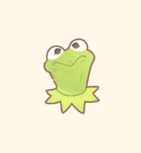 I_luv_slytherin_boys