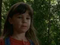Tara Webster