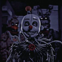 Ennard