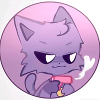 Ваш питомец Catnap