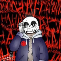 Killer Sans