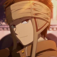 Obi