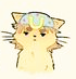 Johnny Joestar Cat