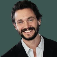 Hugh Dancy