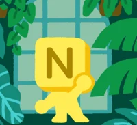 Nitrogen