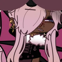 SugarMama-AU Lilith