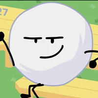Snowball