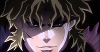 Dio brando