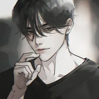 Davien 