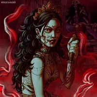 Amala Khan Basu
